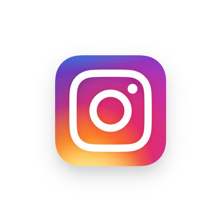 SVBWE bei Instagram