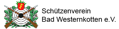 svbwe.de