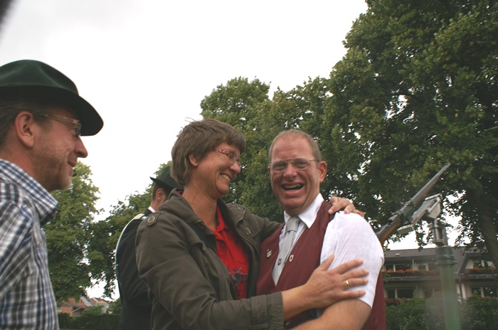 2009-NORBERT-RIEKE-10224